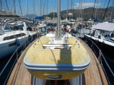 Bavaria - BAVARIA 49