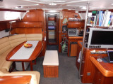 Bavaria - BAVARIA 49