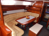 Bavaria - BAVARIA 49