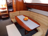Bavaria - BAVARIA 49