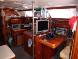 Bavaria - BAVARIA 49