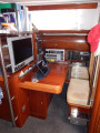 Bavaria - BAVARIA 49