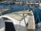  - SUNBEAM 42 DS