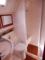  - SUNBEAM 42 DS