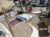 - SUNBEAM 42 DS