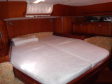  - SUNBEAM 42 DS