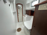Beneteau - Beneteau Oceanis 36CC