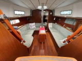 Beneteau - Beneteau Oceanis 36CC