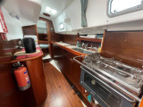 Beneteau - Beneteau Oceanis 36CC