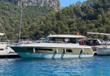 Thumbnail - Mursan FS 40 Coupe