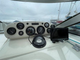 Sealine - Sealine S24