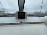 Sealine - Sealine S24