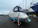 Sealine - Sealine S24