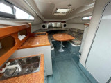 Sealine - Sealine S24