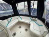 Sealine - Sealine S24