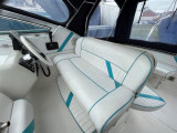 Sealine - Sealine S24
