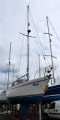 Moody - Moody 346