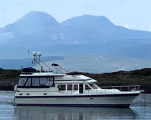 Thumbnail - Trader 54 Sunliner
