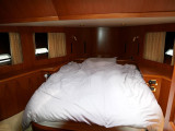 Trader Motor Yachts - Trader 54 Sunliner