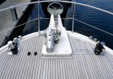 Trader Motor Yachts - Trader 54 Sunliner