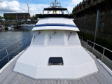 Trader Motor Yachts - Trader 54 Sunliner
