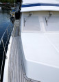 Trader Motor Yachts - Trader 54 Sunliner