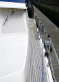 Trader Motor Yachts - Trader 54 Sunliner