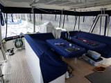 Trader Motor Yachts - Trader 54 Sunliner