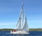 Thumbnail - Hanse 400e