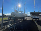 Hanse Yachts - Hanse 400e