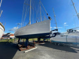 Hanse Yachts - Hanse 400e