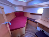 Hanse Yachts - Hanse 400e