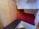Hanse Yachts - Hanse 400e