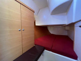 Hanse Yachts - Hanse 400e
