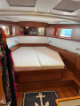 Beneteau - Beneteau Oceanis 48`