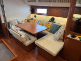 Beneteau - Beneteau Oceanis 48`