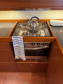 Beneteau - Beneteau Oceanis 48`
