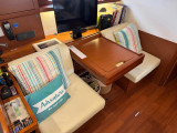 Beneteau - Beneteau Oceanis 48`
