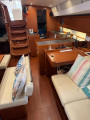 Beneteau - Beneteau Oceanis 48`