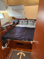 Beneteau - Beneteau Oceanis 48`