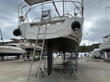 Beneteau - Beneteau Oceanis 48`