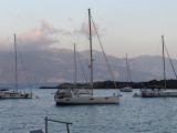 Beneteau - Beneteau Oceanis 48`
