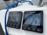 Jeanneau - Jeanneau Sun Odyssey 44i