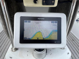 Jeanneau - Jeanneau Sun Odyssey 44i