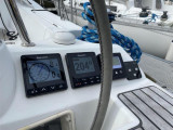 Jeanneau - Jeanneau Sun Odyssey 44i