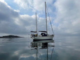 Thumbnail - Westerly Conway