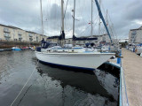 Westerly - Westerly Conway