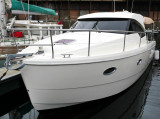 Thumbnail - Rodman Spirit 31