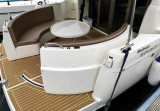 Rodman - Rodman Spirit 31