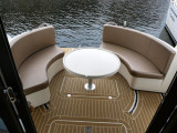 Rodman - Rodman Spirit 31